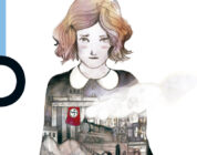 CUANDO HITLER ROBÓ EL CONEJO ROSA – Judith Kerr