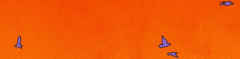 MATADERO 5 y HOCUS POCUS – Kurt Vonnegut
