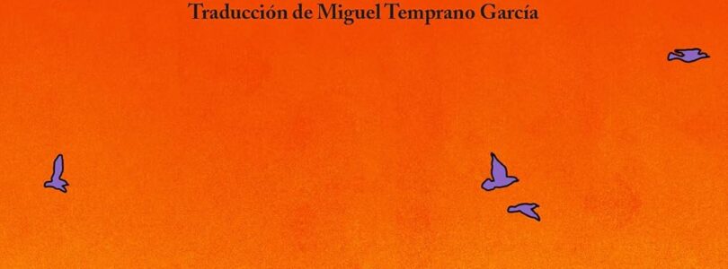 MATADERO 5 y HOCUS POCUS – Kurt Vonnegut