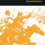 "A sangre y fuego" de Henryk Sienkiewicz