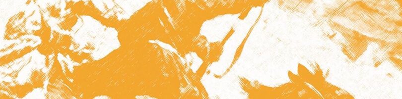 A SANGRE Y FUEGO – Henryk Sienkiewicz (Trilogía polaca I)