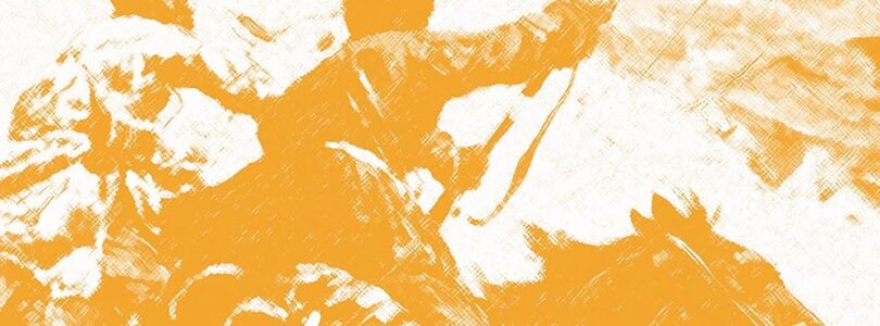 A SANGRE Y FUEGO – Henryk Sienkiewicz (Trilogía polaca I)