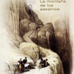ALAMUT – Vladimir Bartol