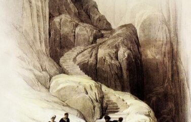 ALAMUT – Vladimir Bartol