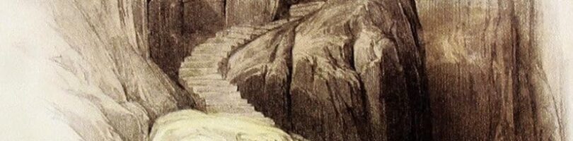 ALAMUT – Vladimir Bartol