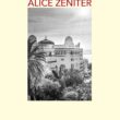 "El arte de perder" de Alice Zeniter