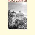 "El arte de perder" de Alice Zeniter