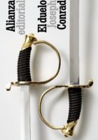 EL DUELO – Joseph Conrad