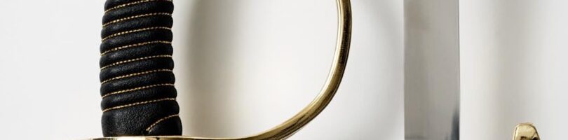 EL DUELO – Joseph Conrad