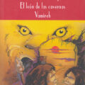 "En busca del fuego" de J. H. Rosny 