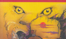 EN BUSCA DEL FUEGO – J. H. Rosny