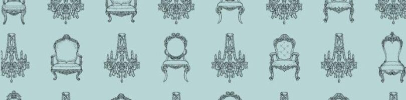 GUERRA Y PAZ – Lev Tolstói