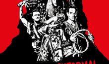 HISTORIA INFORMAL DEL CINE BÍBLICO Y GRECORROMANO – Carlos Ezquerra