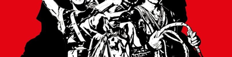 HISTORIA INFORMAL DEL CINE BÍBLICO Y GRECORROMANO – Carlos Ezquerra