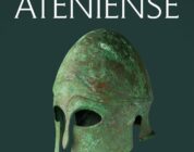 LA GUERRA CIVIL ATENIENSE – Luciano Canfora