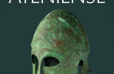 LA GUERRA CIVIL ATENIENSE – Luciano Canfora