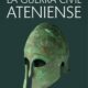 LA GUERRA CIVIL ATENIENSE – Luciano Canfora