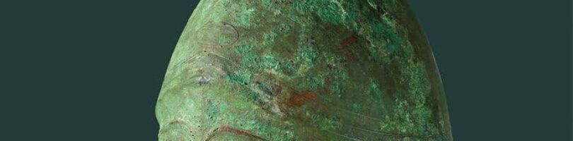 LA GUERRA CIVIL ATENIENSE – Luciano Canfora