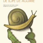 "La aventura equinoccial de Lope de Aguirre" de Ramón J. Sender