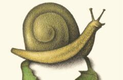 "La aventura equinoccial de Lope de Aguirre" de Ramón J. Sender 