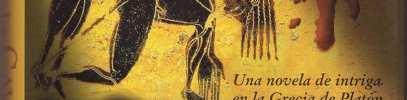 LA CAVERNA DE LAS IDEAS – José Carlos Somoza