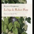 "La hija de Robert Poste" de Stella Gibbons