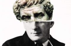 "La muerte de Virgilio" de Hermann Broch 