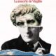 "La muerte de Virgilio" de Hermann Broch