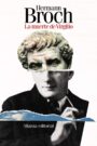 "La muerte de Virgilio" de Hermann Broch