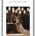 "La reina Margot" de Alejandro Dumas 