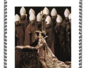 TRILOGÍA DE LOS VALOIS: LA REINA MARGOT, LA DAMA DE MONSOREAU y LOS CUARENTA Y CINCO – Alejandro Dumas