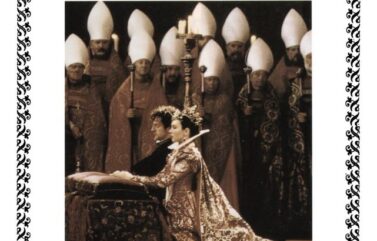 TRILOGÍA DE LOS VALOIS: LA REINA MARGOT, LA DAMA DE MONSOREAU y LOS CUARENTA Y CINCO – Alejandro Dumas