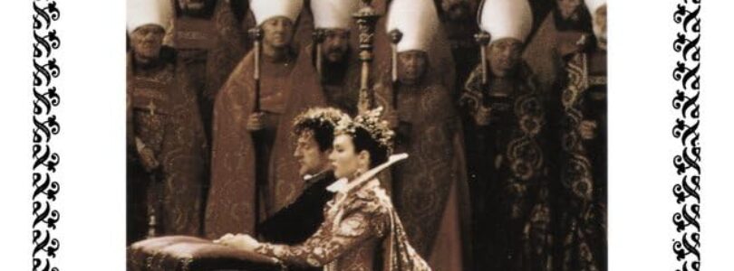 TRILOGÍA DE LOS VALOIS: LA REINA MARGOT, LA DAMA DE MONSOREAU y LOS CUARENTA Y CINCO – Alejandro Dumas