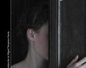 LOS LOBOS DE PRAGA – Benjamin Black