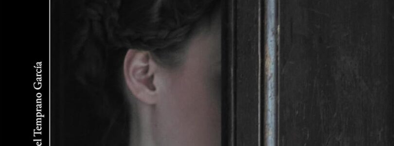 LOS LOBOS DE PRAGA – Benjamin Black