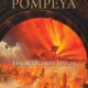 "Los últimos días de Pompeya" de Edward Bulwer Lytton