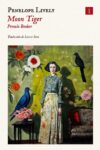 MOON TIGER – Penelope Lively