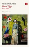 MOON TIGER – Penelope Lively