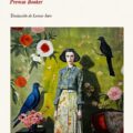 "Moon Tiger" de Penelope Lively