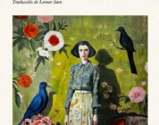 MOON TIGER – Penelope Lively