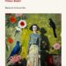 MOON TIGER – Penelope Lively
