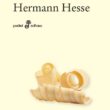 "Narciso y Goldmundo" de Herman Hesse
