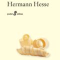 "Narciso y Goldmundo" de Herman Hesse 