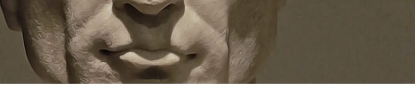 A ORILLAS DEL RUBICÓN – Francisco Uría y José Luis Hernández Garvi