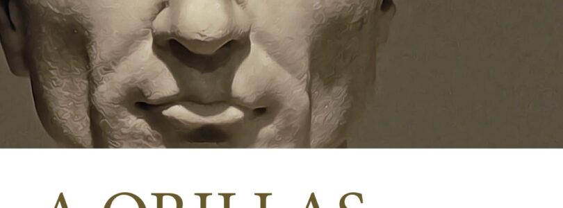 A ORILLAS DEL RUBICÓN – Francisco Uría y José Luis Hernández Garvi