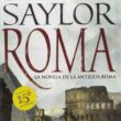 "Roma" de Steven Saylor