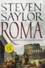 "Roma" de Steven Saylor