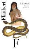 SALAMBÓ – Gustave Flaubert