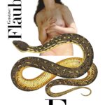 "Salambó" de Gustave Flaubert