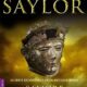"Sangre romana" de Steven Saylor